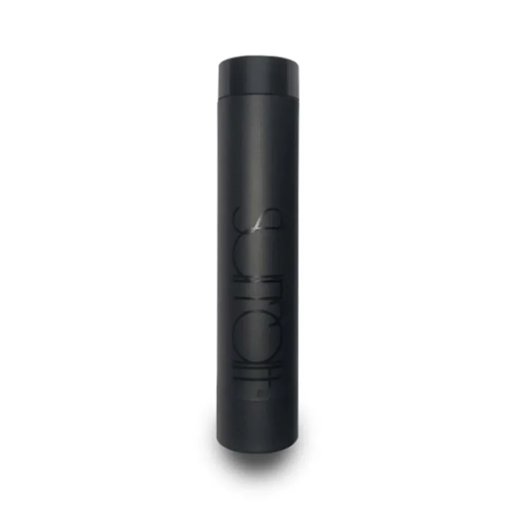 Surratt Beauty Surreal Skin Foundation Wand Refill Shade 15 Medium Bronze 15 ml.